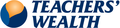 Teachers' Wealth
